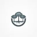 Logo of HadaNõu Collective