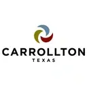 Logo of Carrollton Public Library