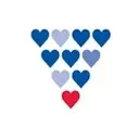 Logo of Southern Rhode Island Volunteers