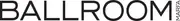 Logo de Ballroom Marfa