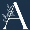 Logo of Andrée Collective