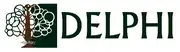 Logo of DELPHI DRUG & ALCOHOL COUNCIL INC