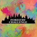 Logo de FORESTRY EDUCATORS INCORPORATED