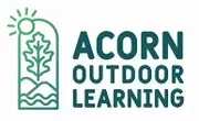 Logo of Acorn Outdoor Learning