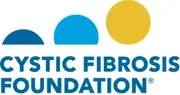 Logo of Cystic Fibrosis Foundation North Carolina - Raleigh Office