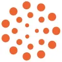 Logo of Engage R+D