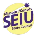 Logo of LeadMO