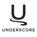 Logo of Underscore News
