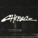 Logo de Chreece