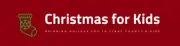 Logo of Christmas for Kids, L.L.C.