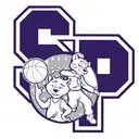 Logo of SoulPhamm Inc