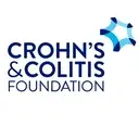 Logo of Crohn's & Colitis Foundation - Central Texas Chapter