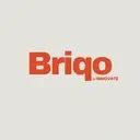 Logo of BRIQO INC