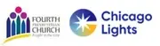 Logo of Fourth Presbyterian Church of Chicago