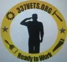 Logo of 337 Foundation, Inc.