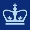 Logo de Columbia University/Columbia College