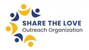 Logo of SHARE THE LOVE OUTREACH ORGANIZATION INC