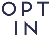 Logo de Opt In Experts LLC