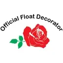 Logo of Girl Scouts of Greater Los Angeles