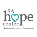 Logo of SA Hope Center