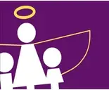 Logo of Safe Haven Ministries