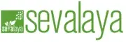 Logo de Sevalaya