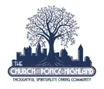Logo of The Church at Ponce & Highland