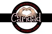 Logo of CARIDAD INC