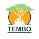 Logo of Project TEMBO