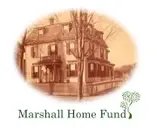 Logo of Marshall Home Fund