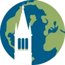 Logo of The Blum Center for Developing Economies, UC Berkeley