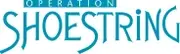Logo of Operation Shoestring