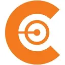 Logo of Collider Foundation