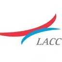 Logo of LUXEMBOURG AMERICAN CHAMBER OF COMMERCE INC