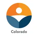 Logo of Hope Ignites Colorado, formerly Boys Hope Girls Hope of Colorado