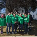 Logo of COMMUNITY RESOURCES & SERVICE