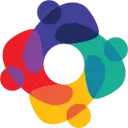 Logo of SDMC