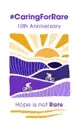 Logo of AVERYS HOPE