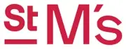 Logo of St. Margaret's Episcopal Church
