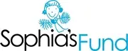 Logo of Sophia's Fund