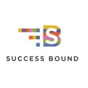 Logo of Success Bound