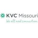 Logo of KVC Missouri