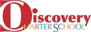 Logo of Discovery Charter School