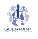 Logo de GUERRANT FOUNDATION INC