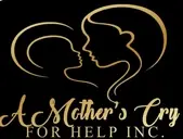 Logo de A Mothers Cry For Help Inc