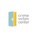 Logo de Crime Victim Advocacy Center