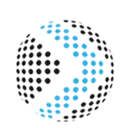 Logo of CHAMPIONS FOR PROGRESS INC