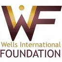 Logo of WELLS INTERNATIONAL FOUNDATION