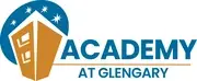 Logo of Academy at Glengary, Inc.