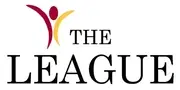 Logo of The League for the Blind & Disabled